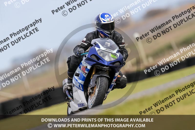 PJ Motorsport 2019;anglesey no limits trackday;anglesey photographs;anglesey trackday photographs;enduro digital images;event digital images;eventdigitalimages;no limits trackdays;peter wileman photography;racing digital images;trac mon;trackday digital images;trackday photos;ty croes